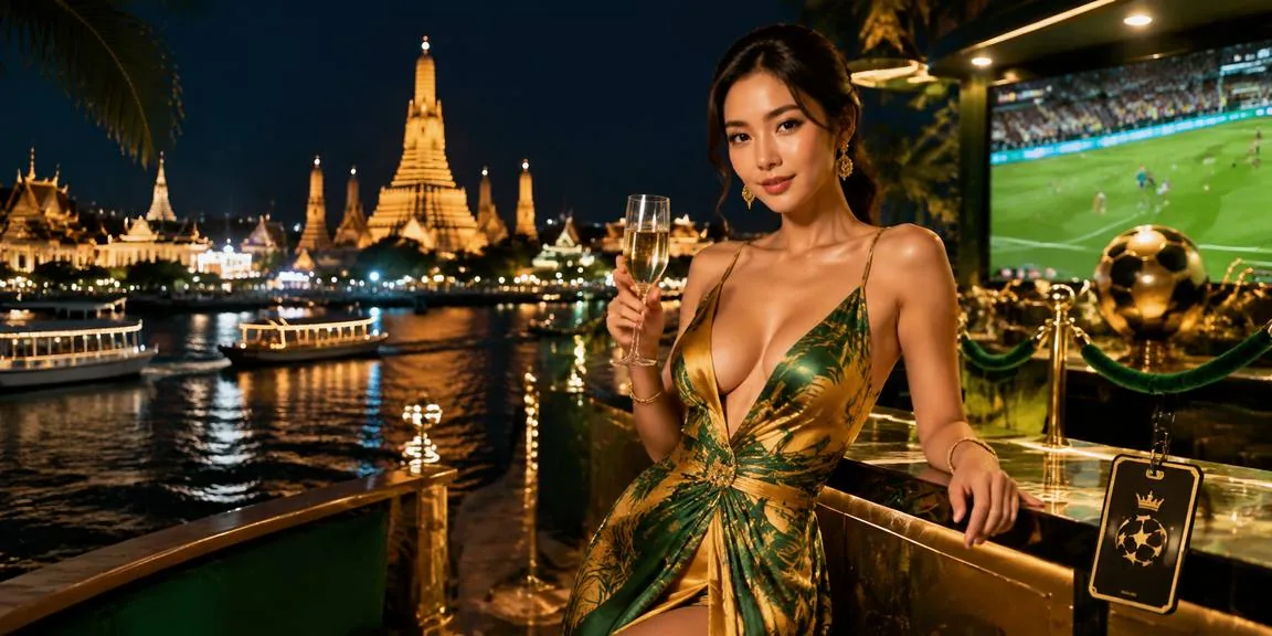 tmb77 ไทย แอปคาสิโน